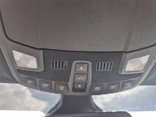 Ford Edge 2024 AWD Titanium 4p SUV