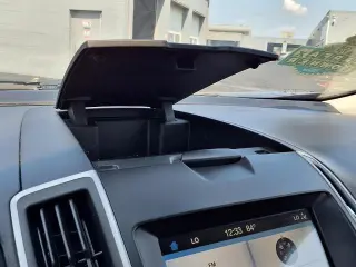Ford Edge 2019 AWD SEL 4p Crossover