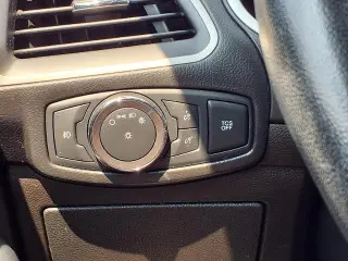 Ford Edge 2019 AWD SEL 4p Crossover