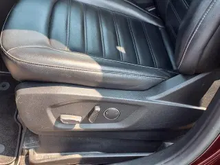 Ford Edge 2019 AWD SEL 4p Crossover
