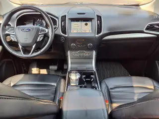 Ford Edge 2019 AWD SEL 4p Crossover