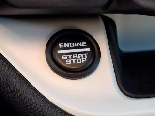 Ford Bronco Sport 2023 AWD Heritage 4p SUV
