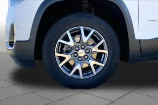GMC Acadia 2023 SLT 4p SUV