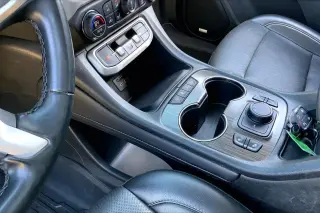 GMC Acadia 2023 SLT 4p SUV