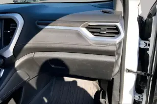 GMC Acadia 2023 SLT 4p SUV