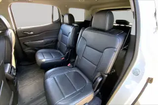 GMC Acadia 2023 SLT 4p SUV