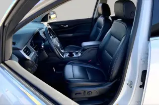 GMC Acadia 2023 SLT 4p SUV