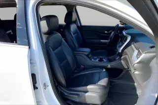 GMC Acadia 2023 SLT 4p SUV