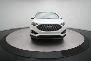 Ford Edge 2023 AWD SEL 4p Crossover