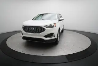 Ford Edge 2023 AWD SEL 4p Crossover
