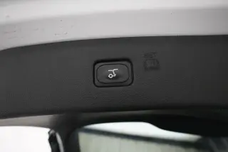 Ford Edge 2023 AWD SEL 4p Crossover