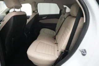Ford Edge 2023 AWD SEL 4p Crossover