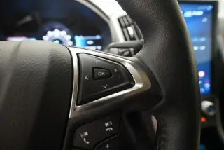 Ford Edge 2023 AWD SEL 4p Crossover