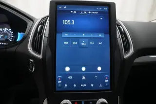 Ford Edge 2023 AWD SEL 4p Crossover