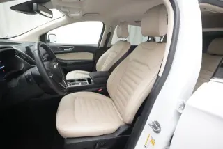 Ford Edge 2023 AWD SEL 4p Crossover