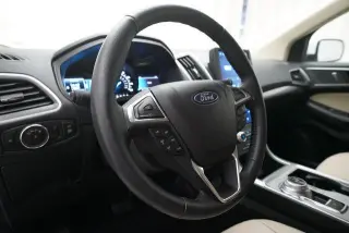 Ford Edge 2023 AWD SEL 4p Crossover