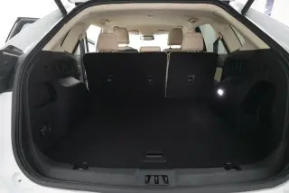 Ford Edge 2023 AWD SEL 4p Crossover