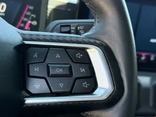 Ford Mustang 2024 EcoBoost 2p Fastback