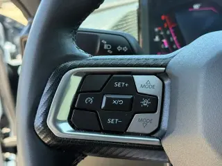 Ford Mustang 2024 EcoBoost 2p Fastback