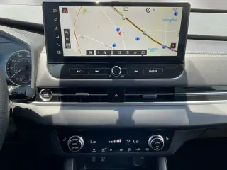 Mitsubishi Outlander 2025 AWD SE 4p SUV