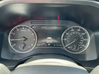 Mitsubishi Outlander 2025 AWD SE 4p SUV