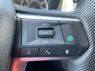 Mitsubishi Outlander 2025 AWD SE 4p SUV