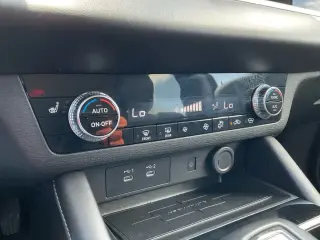 Mitsubishi Outlander 2025 AWD SE 4p SUV