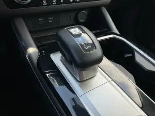 Mitsubishi Outlander 2025 AWD SE 4p SUV
