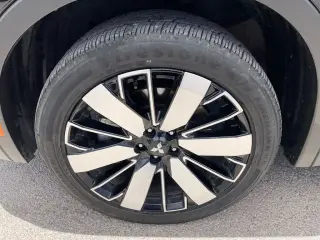 Mitsubishi Outlander 2025 AWD SE 4p SUV