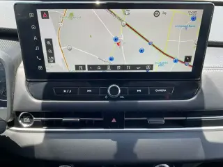 Mitsubishi Outlander 2025 AWD SE 4p SUV