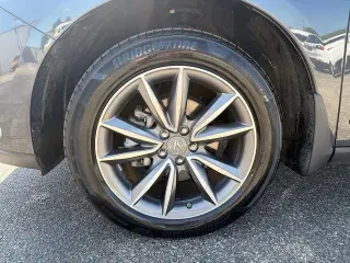 Acura RDX 2020 SH-AWD 4p SUV con Paquete de Tecnología