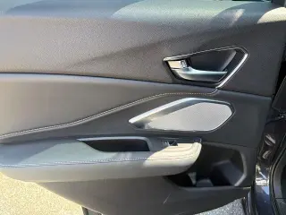 Acura RDX 2020 SH-AWD 4p SUV con Paquete de Tecnología