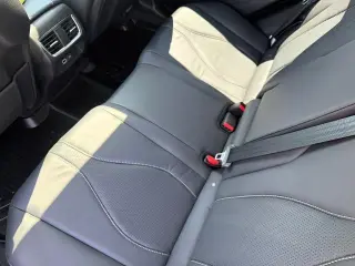 Acura RDX 2020 SH-AWD 4p SUV con Paquete de Tecnología