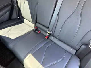 Acura RDX 2020 SH-AWD 4p SUV con Paquete de Tecnología