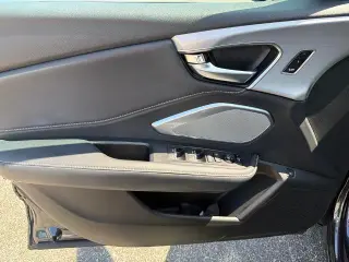 Acura RDX 2020 SH-AWD 4p SUV con Paquete de Tecnología