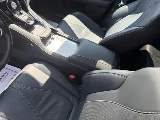 Acura RDX 2020 SH-AWD 4p SUV con Paquete de Tecnología