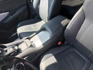 Acura RDX 2020 SH-AWD 4p SUV con Paquete de Tecnología