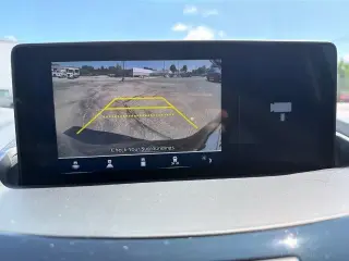 Acura RDX 2020 SH-AWD 4p SUV con Paquete de Tecnología