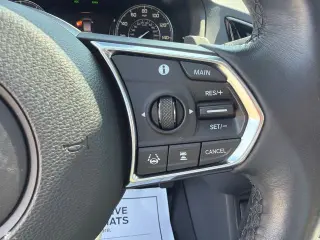 Acura RDX 2020 SH-AWD 4p SUV con Paquete de Tecnología