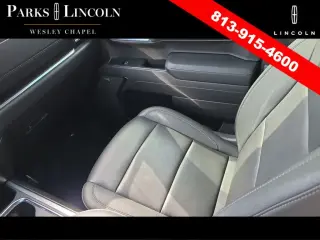 Chevrolet Silverado 1500 2022 4x4 LTZ 4dr Crew Cab 5.8 ft. SB