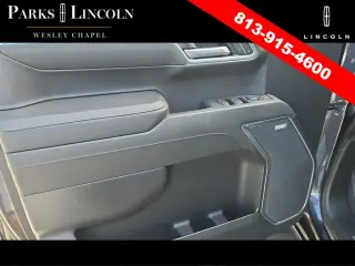 Chevrolet Silverado 1500 2022 4x4 LTZ 4dr Crew Cab 5.8 ft. SB