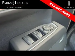 Chevrolet Silverado 1500 2022 4x4 LTZ 4dr Crew Cab 5.8 ft. SB