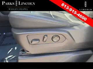 Chevrolet Silverado 1500 2022 4x4 LTZ 4dr Crew Cab 5.8 ft. SB