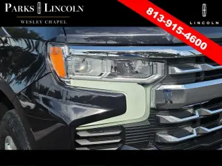 Chevrolet Silverado 1500 2022 4x4 LTZ 4dr Crew Cab 5.8 ft. SB