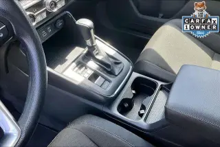 Honda CR-V 2024 EX 4p SUV