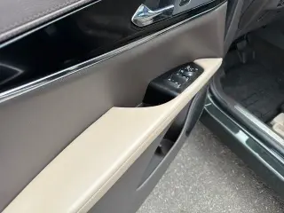 Lincoln Nautilus 2023 AWD Reserve 4p SUV