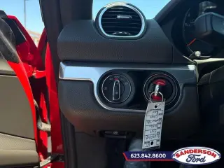 Porsche 718 Cayman 2017 Coupé de 2 puertas