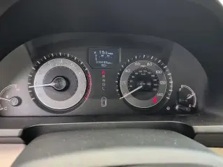 Honda Odyssey 2015 Touring 4dr Minivan