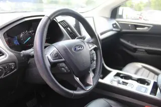 Ford Edge 2024 AWD ST-Line 4p SUV