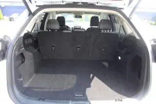 Ford Edge 2024 AWD ST-Line 4p SUV